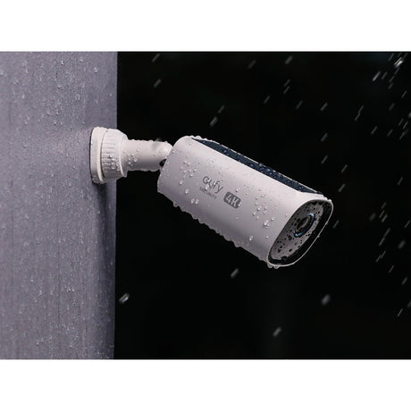 Dodatkowa kamera Eufy eufycam s330 (eufycam 3).