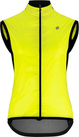 Assos uma gt c2 - Damen Windweste