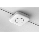 Netgear wbe710 insight manageable wifi 7 access point