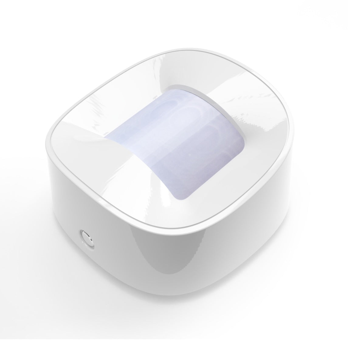 Frient motion sensor 2 pet bewegingsmelder (wit, zigbee 3.0)