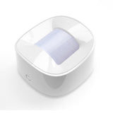 Frient motion sensor 2 pet bewegingsmelder (wit, zigbee 3.0)