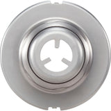 Gardena Premium Krunnstéck 26,5 mm (g 3 4 ) (Sëlwer, 18241-20, Retail)