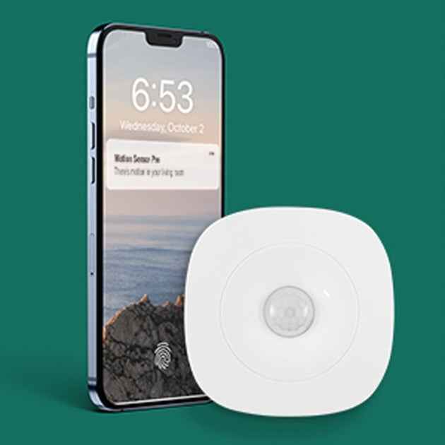Frient sensor pro
