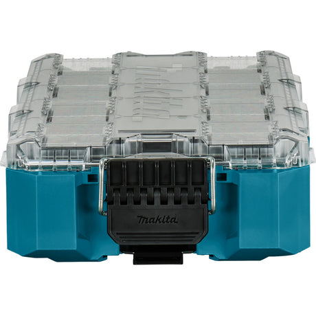 Makita accessories Maktrak organizer medium - p-91045