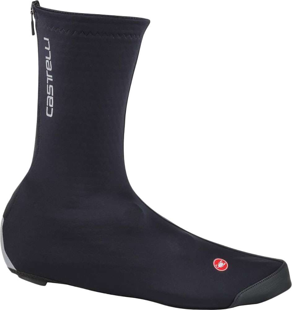 Castelli espresso 2 - návleky