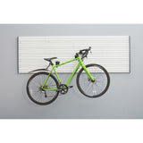 Stanley Stanley Streck Mauer Celo Hook Horizontal