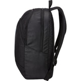 Backpack Prevailer Logic Cás