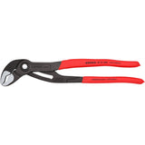 Knipex Cobra Waasserpompelzang 8701300 (rout, 300 mm)