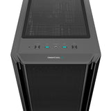 DeepCool CG540