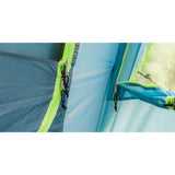 Coleman Meadowood 4L Tent (Grey)