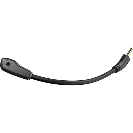 Sharkoon Skiller sgh40w Over-Ear Gaming Headset (schwaarz)