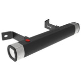 Kamado joe led lever handle (black)