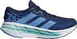 Adidas adistar 4 - Lafschong