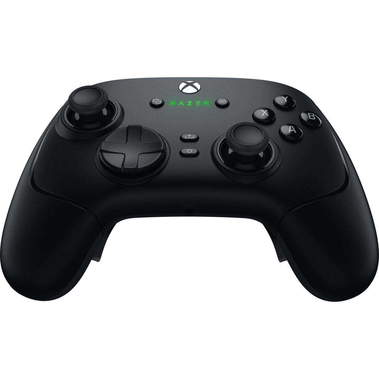 Razer Wolverine V3 Pro