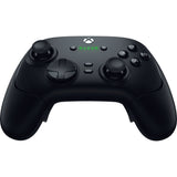 Razer Wolverine V3 Pro