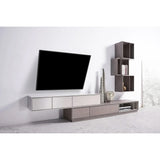 Neomounts select WL35S-850BL14 TV wall mount (black)