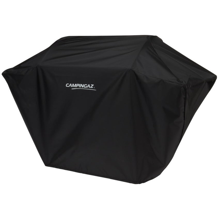 Campingaz Gril Cover XL
