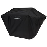 Campingaz Gril Cover XL