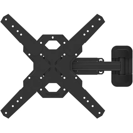 Neomounts WL40S-840BL14 Select TV Wall Mount Stand (Schwaarz)