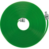 Gardena Sprinkler Hose Sprinkler System (green, 1998-20, 15 m)