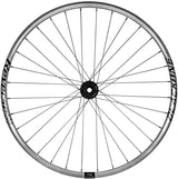 Reverse components black one 27.5 boost tubeless wheelset
