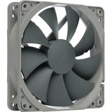 Noctua NF-P12 redux-900 case fan (120 x 120 x 25 mm)