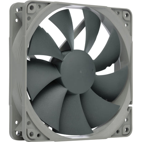 Wentylator obudowy Noctua nf-p12 redux-900 (120 x 120 x 25 mm)