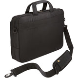 Brašna na notebook Case logic concept 14 Brašna na notebook (černá)