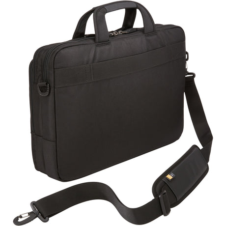 Case logic notion 14 bolsa para laptop bolsa para laptop (preta)