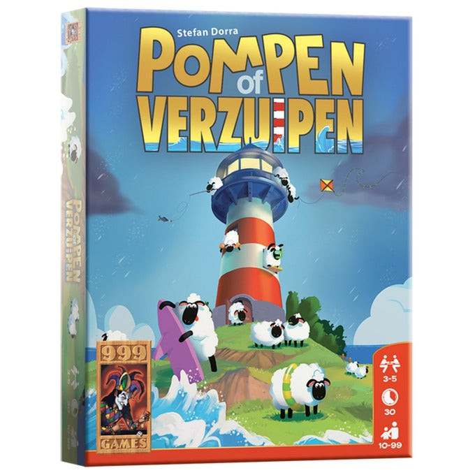 999 játék 999 játék pumpa vagy megfullad kártyajáték