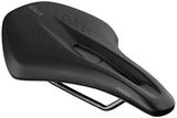 Fizik Terra Argo Kium X3 Suedel