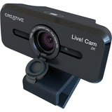 Creative Live! Camync v3