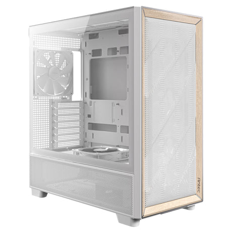 Antec FLUX