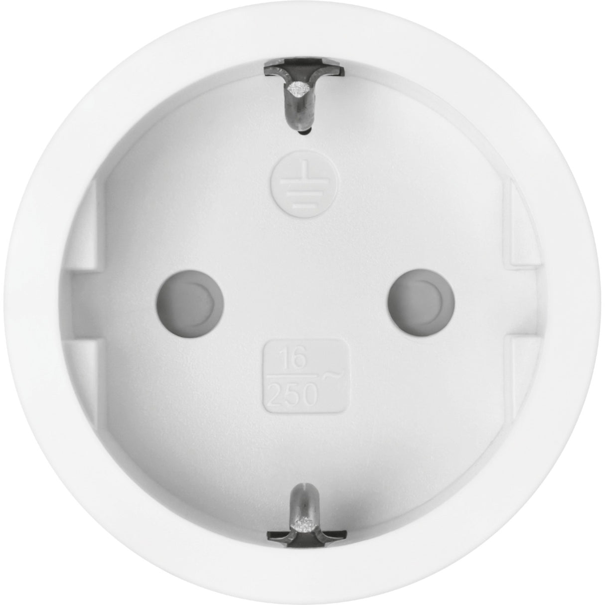 Haga clic en el cambio Establecer enchufes Wireless 2 con control remoto