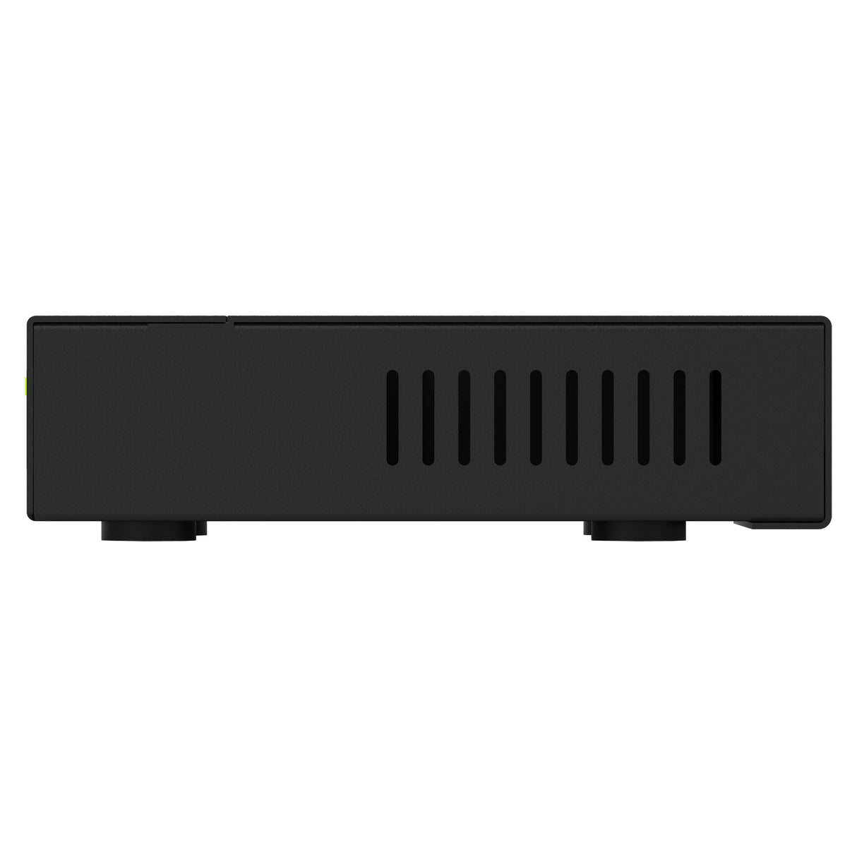 Netzerar GS305e
