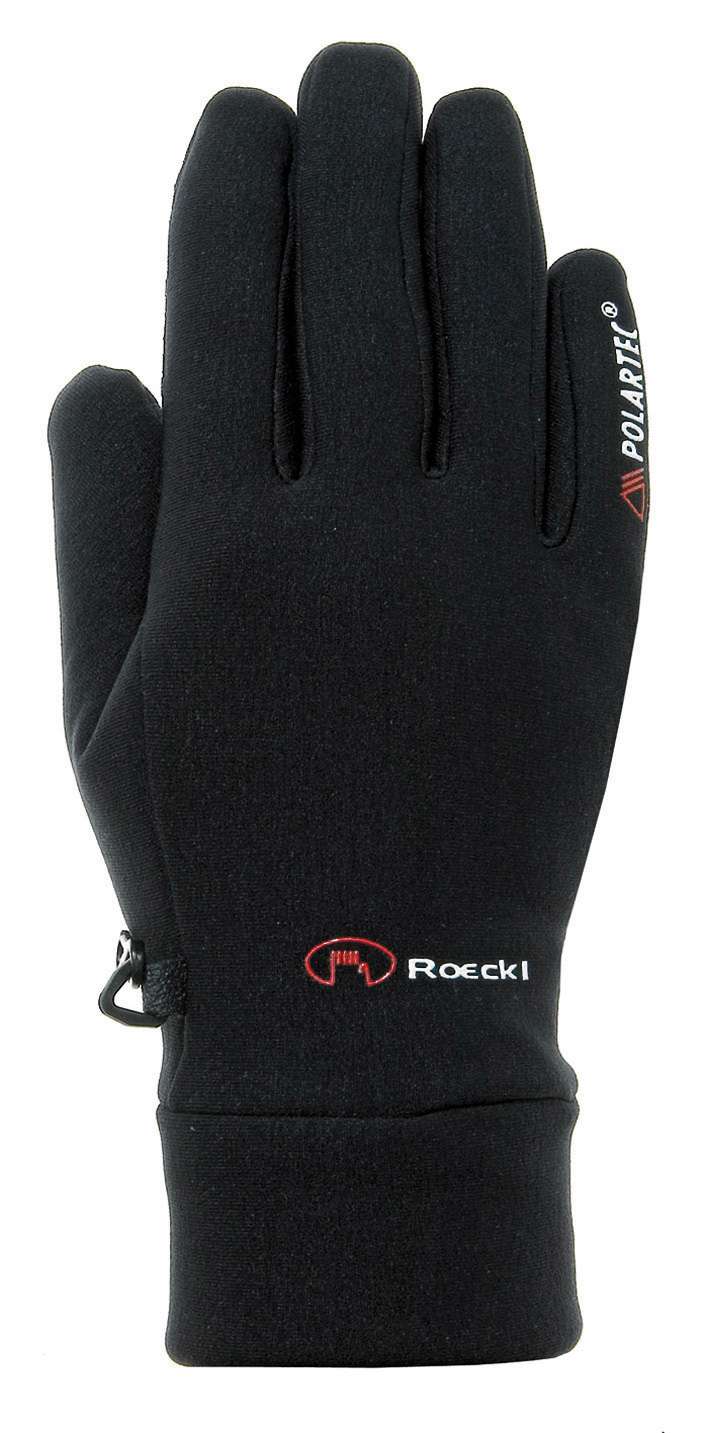 Roeckl sport pino - vinterhandskar