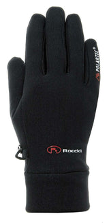 Roeckl sport pino - vinterhandskar