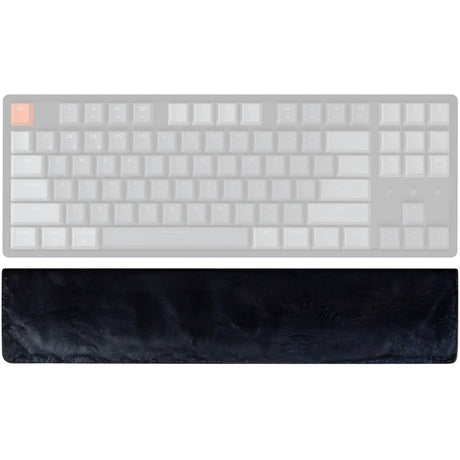 Keychron K8 C1 Rest Resist Palm Rest
