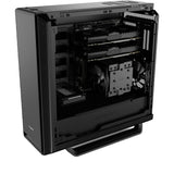 Vær stille! Vær stille! Silent Base 802