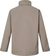 Berghaus Hillwalker 2.0 ia - Reenjacket