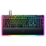 De Razer Blackwidow V. Pro