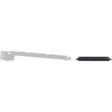 Logitech MX Palm Rest (black, 956-000001)