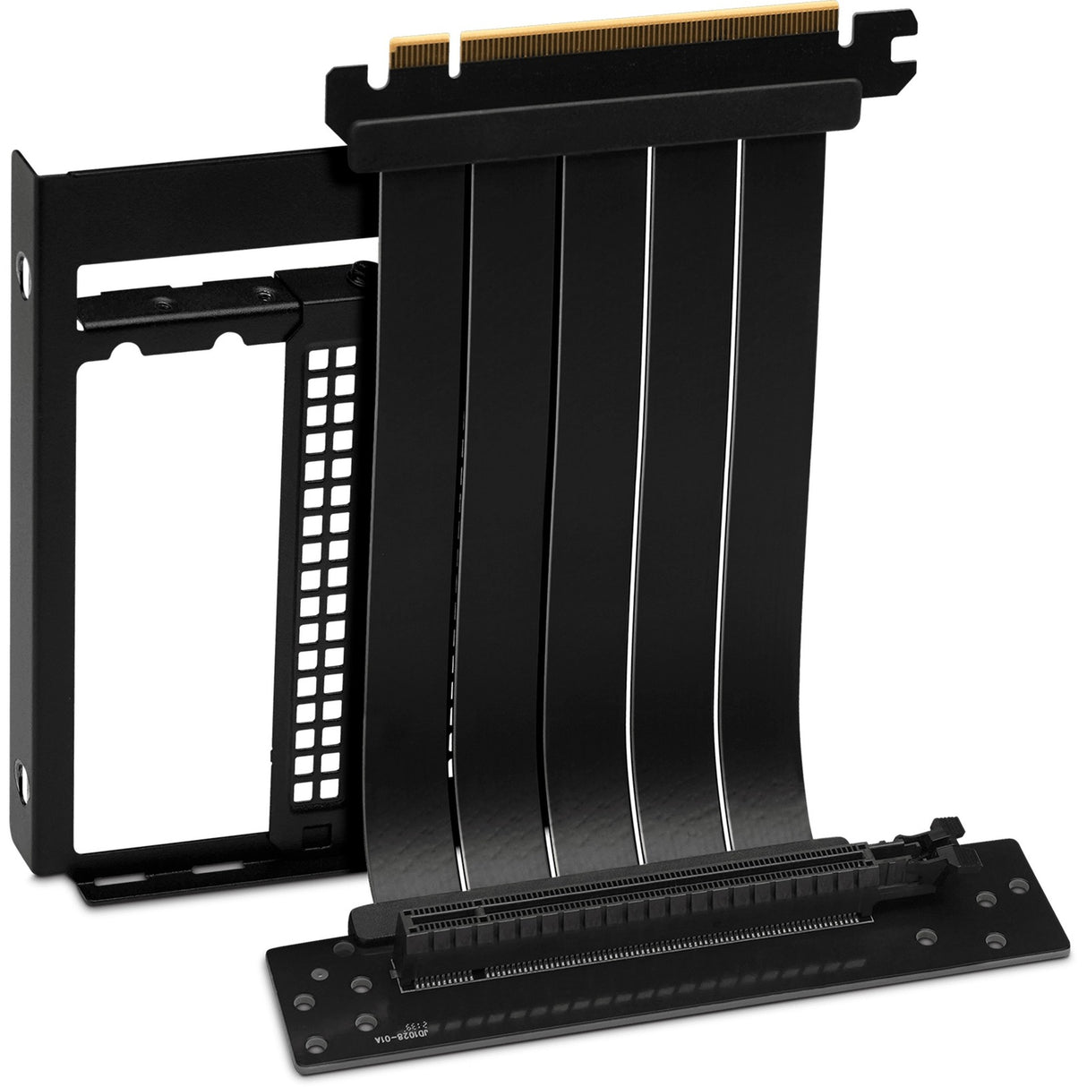 DeepCool CH780