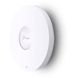 Tp-link eap613 ax1800 ceiling mount wifi 6 access point
