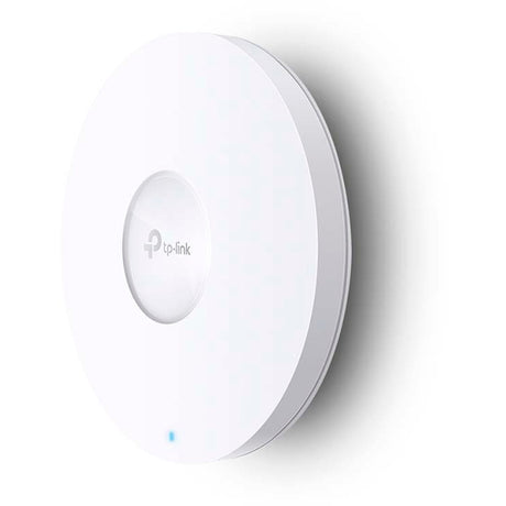 TP-Link EAP613 AX1800 kattoon kiinnitettävä WiFi 6
