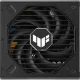 Asus Tuf Gaming Gold Modular 850 Watt Energieversuergung (schwaarz, 1x 12v-2x6, 3x pcie)