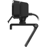 Creative live! cam sync 1080p v2 webcam (black)