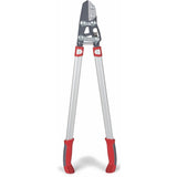 Wolf-Garten Power Cut RS 800 V Anvil Lopper (Red Silver)
