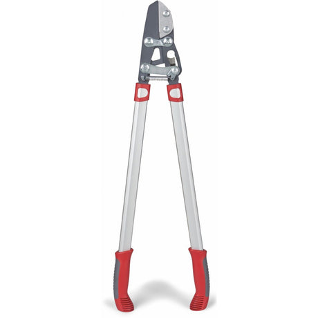 Wolf-Garten Baumschere Power Cut RS 800 V (rot silber)