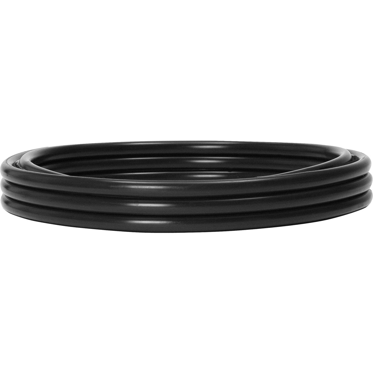 Gardena sprinkler system - supply pipe - 25mm x 10m
